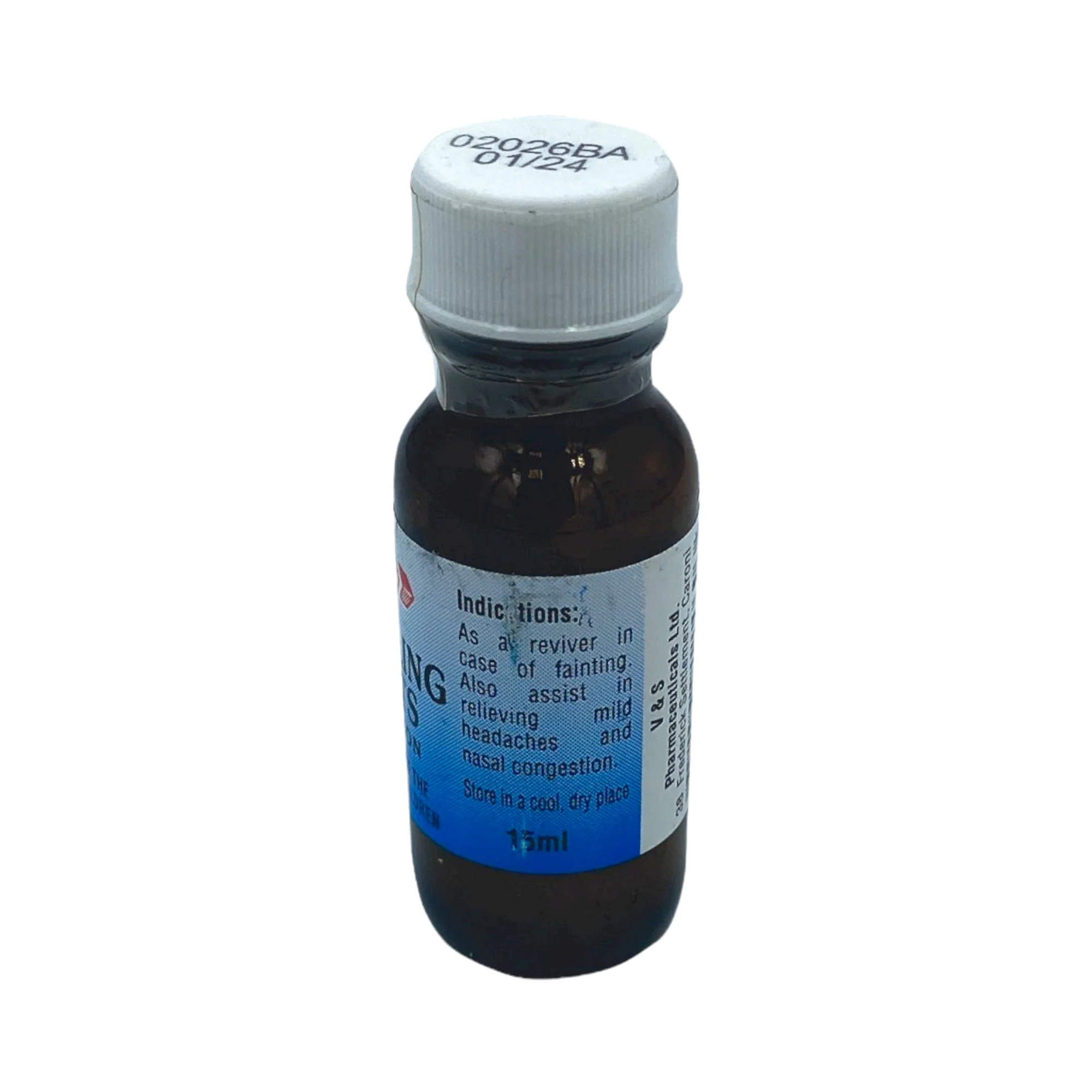 Product image 3